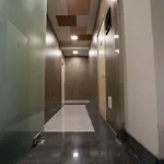 Tre Hotel