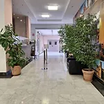Tre Otel