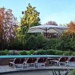 Tre 3* Parma