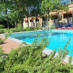 Tre Otel