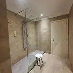 Tre Hotel