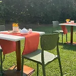 Hotel Tre 3*