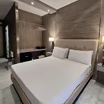 Tre Hotel 3*