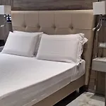 Hotel Tre 3*