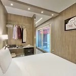 Tre 3* Parma