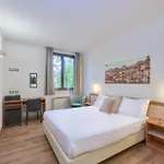 Hotel Tre Parma