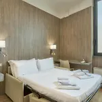 Tre 3* Parma