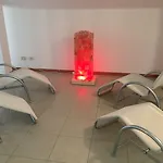 Hotel Tre 3*