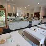 Tre Otel Parma