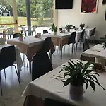 Hotel Tre