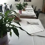 Hotel Tre Parma