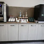 Tre Hotel 3*