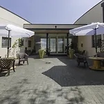 Hotel Tre 3*