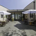 Tre Hotel 3*