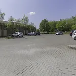 Tre 3* Parma