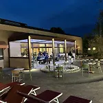 Hotel Tre 3*