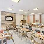 Tre Hotel