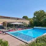 Tre 3* Parma