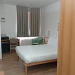 Hotel Tre
