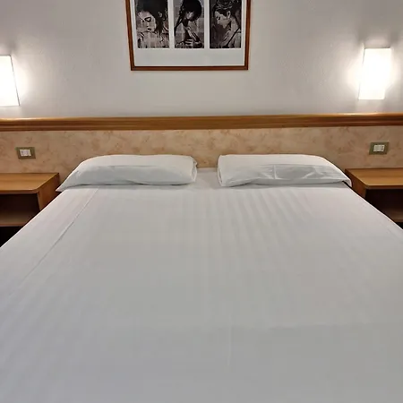 Tre 3* Parma