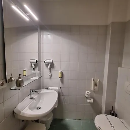 Tre 3* Parma