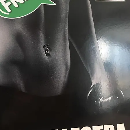 Tre Πάρμα